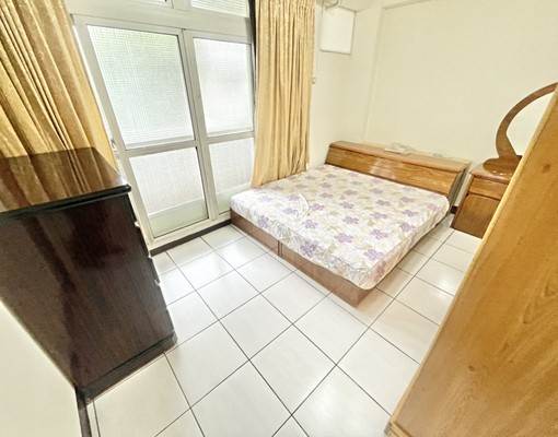 🍎走路一點利超大五房🌟稀有雙主臥🔥近全配✅台電可租補 - Image 15