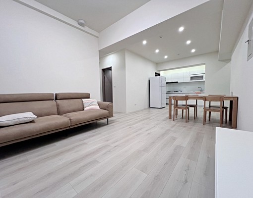 Y【最新昌益首租】近竹科&工研院|漂亮美3房|含車 - Image 1