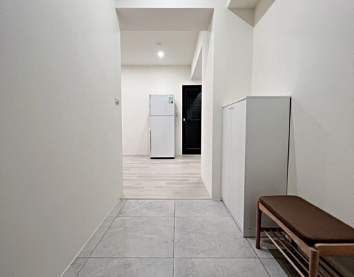 Y【最新昌益首租】近竹科&工研院|漂亮美3房|含車 - Image 5