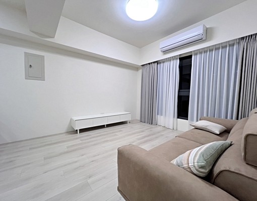 Y【最新昌益首租】近竹科&工研院|漂亮美3房|含車 - Image 2