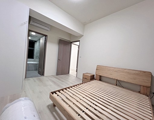 Y【最新昌益首租】近竹科&工研院|漂亮美3房|含車 - Image 10