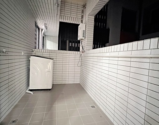 Y【最新昌益首租】近竹科&工研院|漂亮美3房|含車 - Image 13