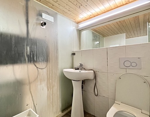 💜走路捷運機能超強❤️可租補可貓貓🏠精美樓中樓 - Image 1