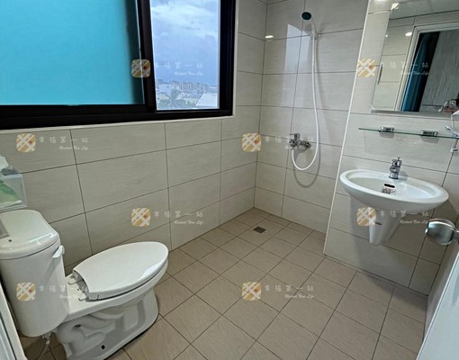 太平台水台電✨全新獨立套房✨可租補可貓 - Image 3