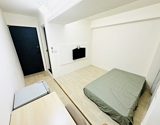 一級變頻冷暖台電計費、近車站、Lalaport、秀泰,可租補 - Image 18