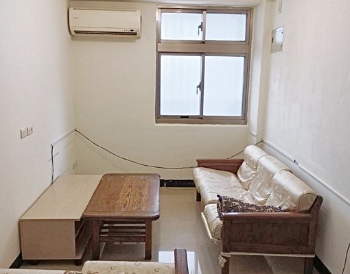 板橋實踐路一房一廳｜鄰近府中站｜超便利機能｜免仲可租補 - Image 5