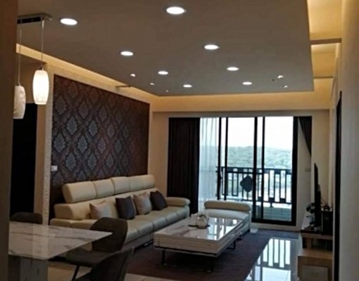 💞楊梅後站精美四房車/含管/含車位/可租補💞 - Image 3