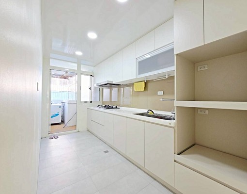 現在是匆匆忙忙💖全新裝潢可貓貓大坪數💖可租補 - Image 11