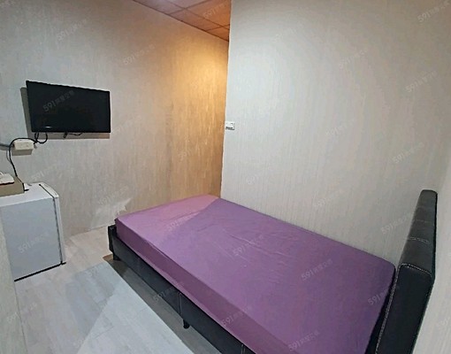 近台藝大亞東醫院站可談租補小資族溫馨獨立女性套房有飲水機 - Image 1