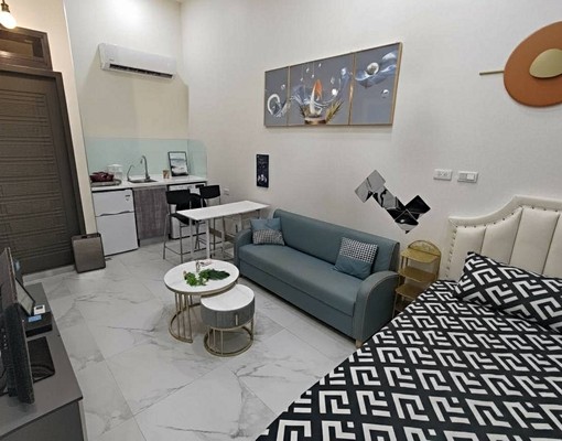 可寵+可伙+含管飆網第四台、台水電+管理室+健身房+全聯 - Image 2