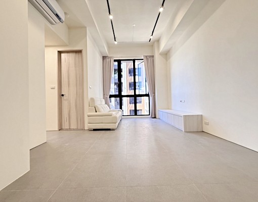 🌈採光佳｜可租補｜可寵｜可設神明｜雙衛浴☀️阿傳☀️ - Image 3