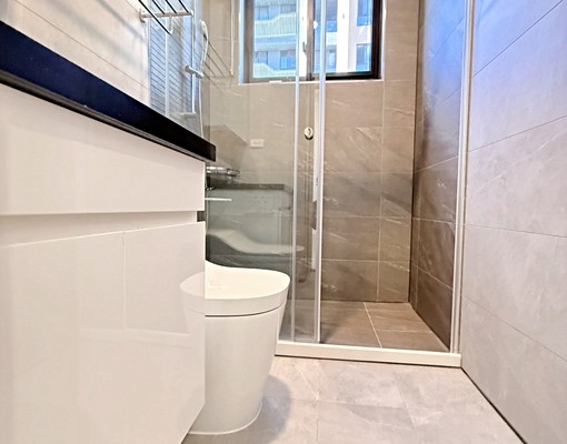 🌈採光佳｜可租補｜可寵｜可設神明｜雙衛浴☀️阿傳☀️ - Image 15