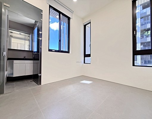 🌈採光佳｜可租補｜可寵｜可設神明｜雙衛浴☀️阿傳☀️ - Image 9