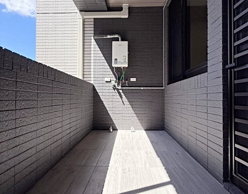 🌈採光佳|可租補|可寵|可設神明|雙衛浴☀️阿傳☀️ - Image 13