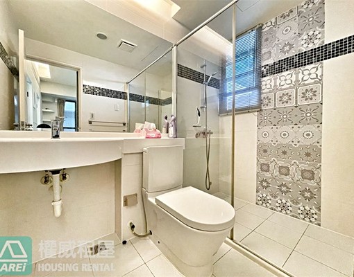 漢神👍巨蛋瑞豐．IHOME2．兩房＋平面車位 - Image 11