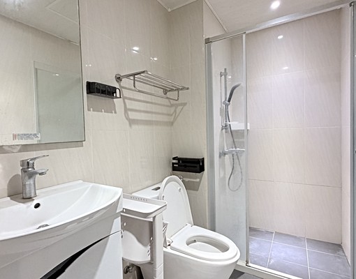 高雄大學旁溫馨三房附車位|格局方正通風採光優 - Image 5