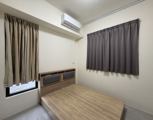 😉👍喬陽社宅-近龍潭大池景觀優溫馨2房/免仲可租補 - Image 11