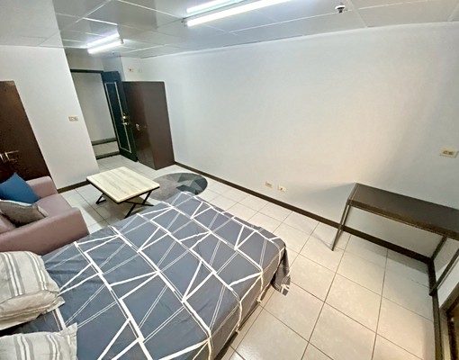 中西區🔸台水台電🔸電梯管理員🔸陽台獨洗 - Image 4