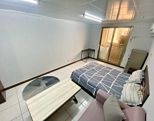 中西區🔸台水台電🔸電梯管理員🔸陽台獨洗 - Image 1