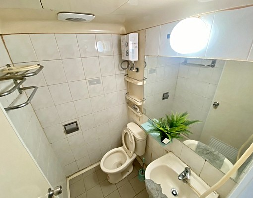 中西區🔸台水台電🔸電梯管理員🔸陽台獨洗 - Image 6