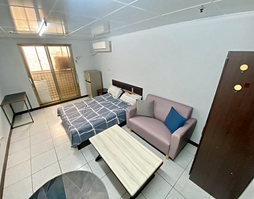 中西區🔸台水台電🔸電梯管理員🔸陽台獨洗 - Image 2