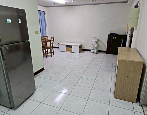 汐止電梯樟樹二路三房|生活便利|免仲介費|可租補 - 591租屋網 - Image 3