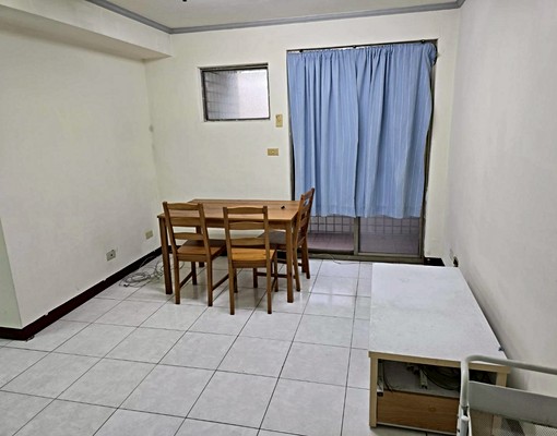 汐止電梯樟樹二路三房|生活便利|免仲介費|可租補 - Image 3