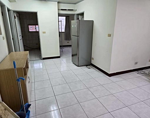 汐止電梯樟樹二路三房|生活便利|免仲介費|可租補 - 591租屋網 - Image 10