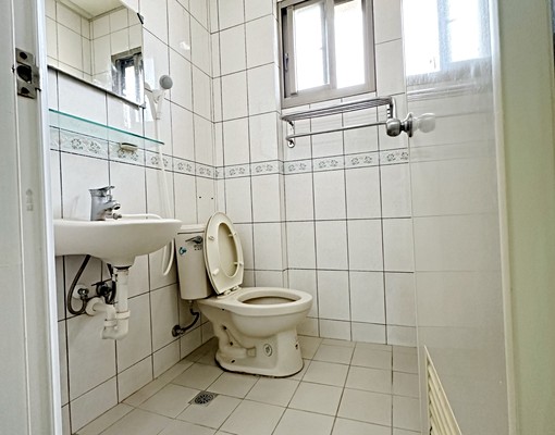 崑山科技大學,大灣交流道,夢時代, - Image 3