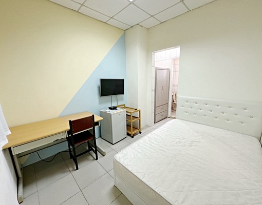 崑山科技大學,大灣交流道,夢時代, - Image 1