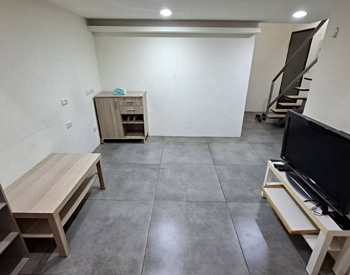 ★竹南園區★台積電旁★樓中樓★精美陽台套房★ - Image 3