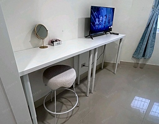 近新埔站小資族溫馨採光獨立套房大空間 - Image 2