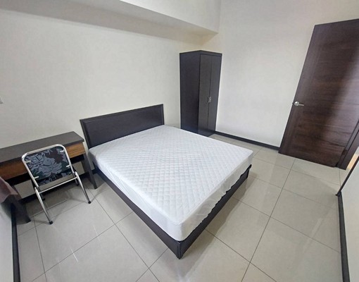 優質社區🍎環中東路三段🍎格調美居~2房2廳 - Image 7