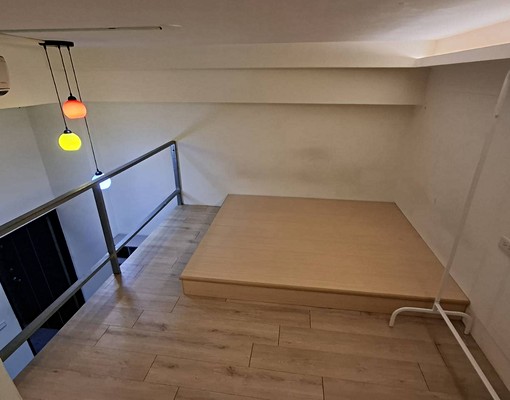 ★竹南園區★台積電旁★樓中樓★精美陽台套房★ - Image 5