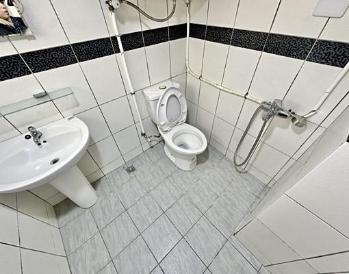 ✨社區大樓✨可寵,可租補✨不用追垃圾車 - Image 9