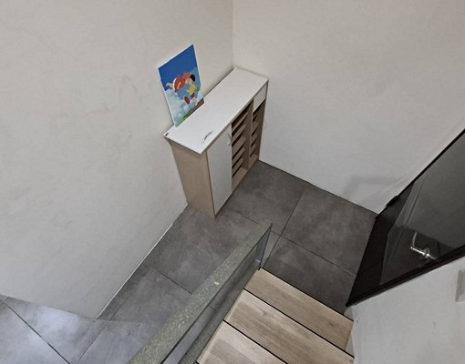 ★竹南園區★台積電旁★樓中樓★精美陽台套房★ - Image 11