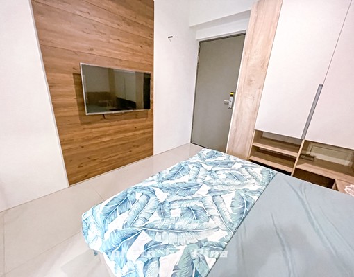 黎明新村⛅朝馬⛅秋紅谷⛅可租補⛅可貓咪⛅管理員⛅室內機車位 - Image 4