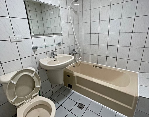 龍岡商圈/南亞/電梯美三房/可租補/可貓咪 - Image 6