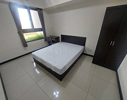 宜居首選👍2房2廳👍超值選擇👍現代美宅 - Image 7