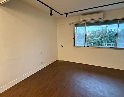 樹林站/租補稅籍/陽台/台水電/採光通風/大空間/可開伙/ - Image 6