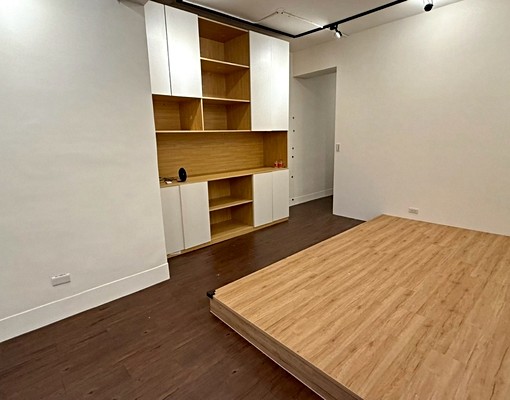 樹林站/租補稅籍/陽台/台水電/採光通風/大空間/可開伙/ - Image 7