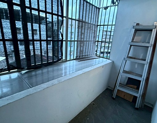 樹林站/租補稅籍/陽台/台水電/採光通風/大空間/可開伙/ - Image 13