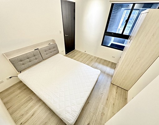 好市多對面★兩房平車★全配★可補助 - Image 6