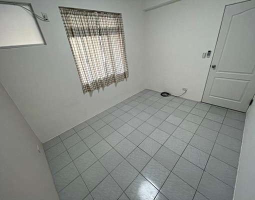 龍岡商圈/南亞/電梯美三房/可租補/可貓咪 - Image 12