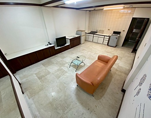 可雙租補★一房一廳★室內15坪★流理台陽台★乾濕分離★免爬高 - Image 5