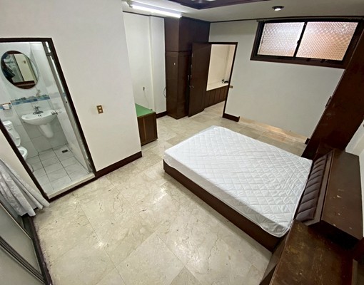 可雙租補★一房一廳★室內15坪★流理台陽台★乾濕分離★免爬高 - Image 9