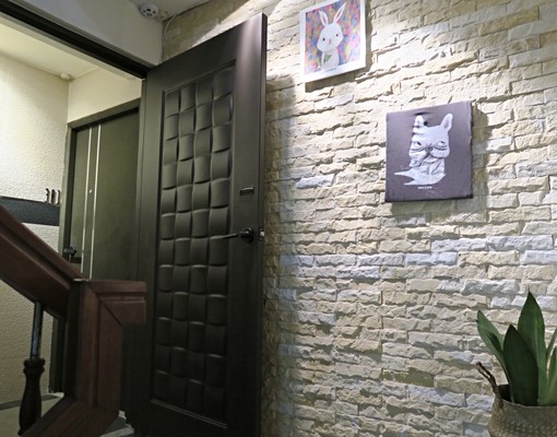 一級變頻冷暖台電計費、近車站、Lalaport、秀泰,可租補 - Image 20