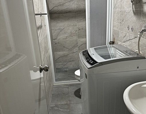 🌟南崁交流道獨洗套房/可租補/可入戶籍🌟 - Image 5