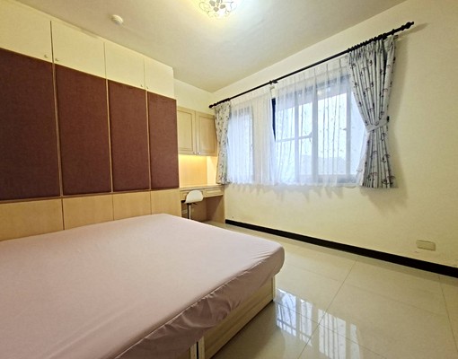 匠心築造🌺超優質裝潢🌺福田三街🌺預算友好 - Image 7