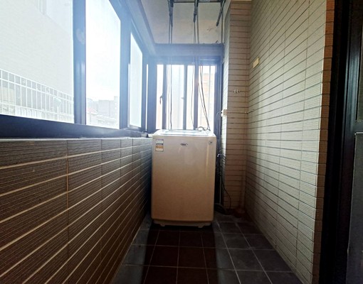 匠心築造🌺超優質裝潢🌺福田三街🌺預算友好 - Image 9